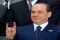 El equipo legal de Silvio Berlusconi, magnate de los medios de comunicación, de 76 años, había defendido que su posición como líder de una coalición de centroderecha que concurre a las elecciones constituía un impedimento legítimo para su aparición e